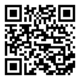 微信