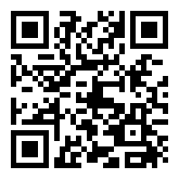 微信