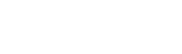 丹东供卵机构_丹东助孕公司_丹东供卵联系方式